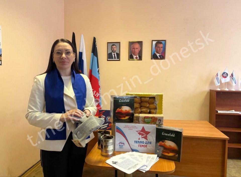 ������ ��� ������: ������� �� ������������!