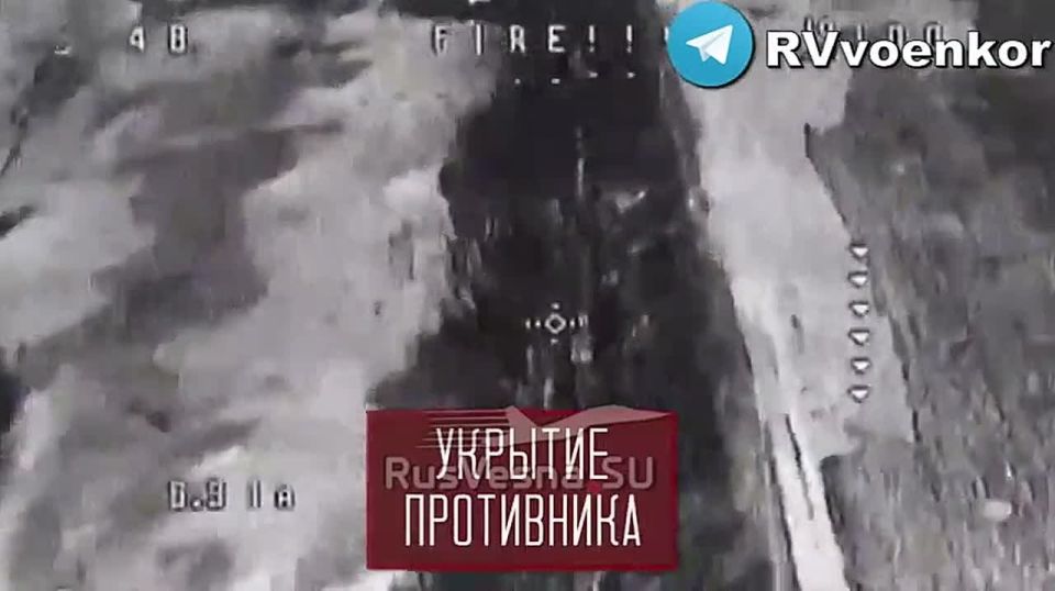 �������� ������ ��������� � ������ ������� ��� ����������, ����������� � � ���������������� �������