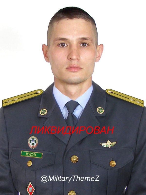 ������������ ��������� ����������� ���������� ������� ���� ������ ������� ����� ������. �������� �����������, 1993 �.�. � ���� ����� ������� ����������� ����� �� ���������