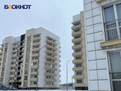 ������������� ���� ����������� �� ������������ � ���: ��� ������� �������