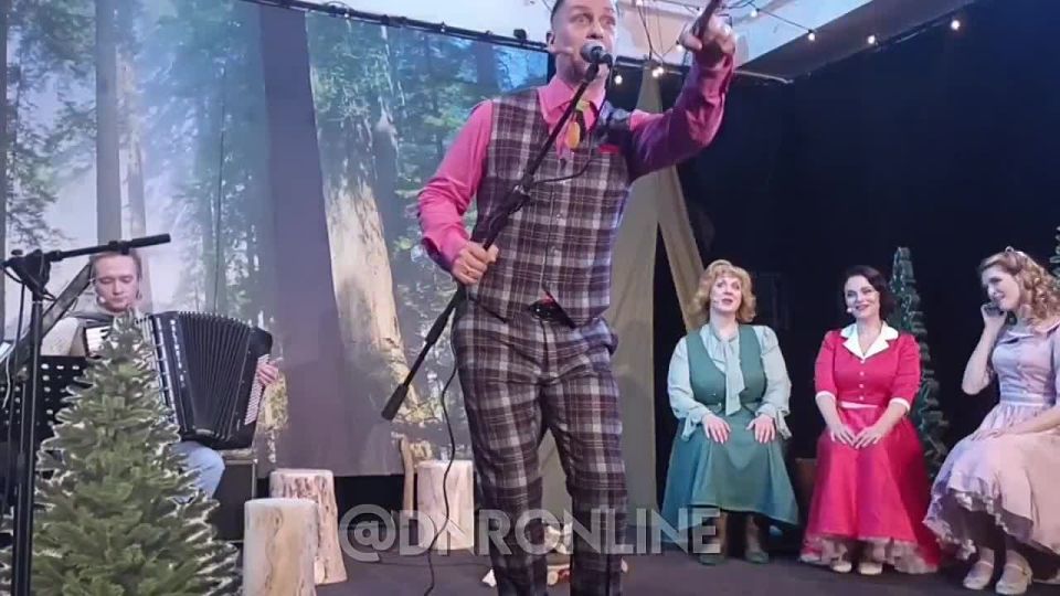 � ������� ������ �������� ��������� �������� ����