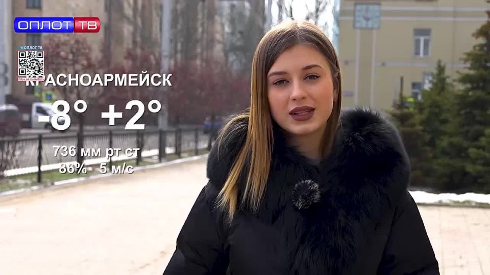 ������ � ��� �� ��������