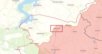 ���� �������: �� ��: �.�. �������� � ��� ���������� �� ���������� ���������