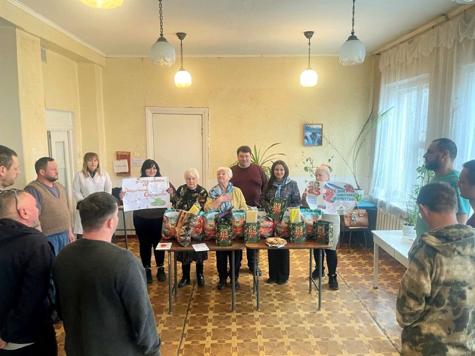 ������! ����� � ����� ����� ����������!