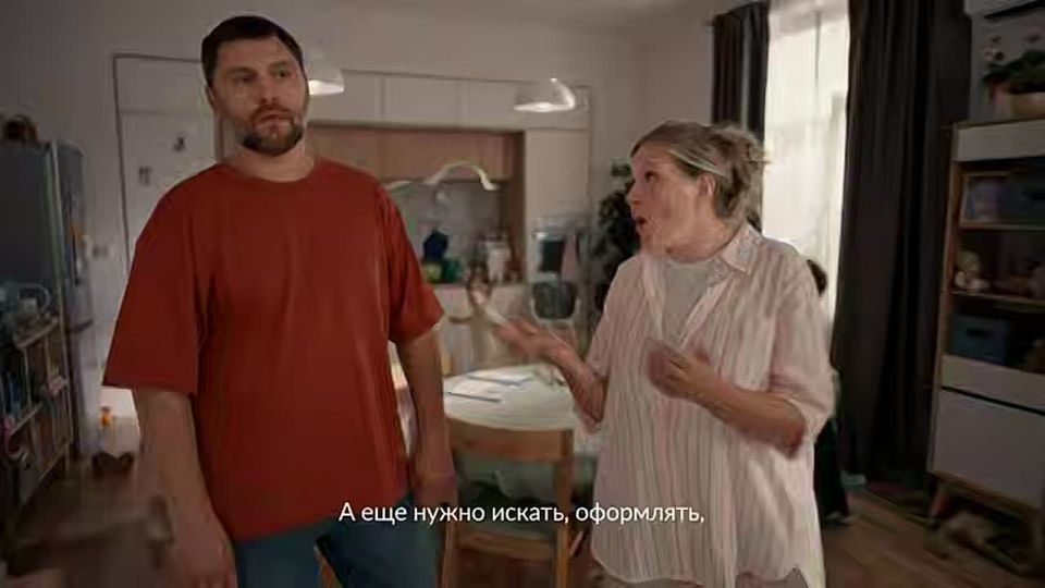 ������ �������� ���������� ������� ������ ��������, ������������ �� �������� ���������� �������� -