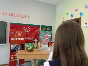 ����� ���������� � ������������ ������ ����������� �������! ��� ������ �������� ��-���������� ���������� � �������������� � ������ ���� ��� �������� ���������, ������� ����������� � ���������� ���