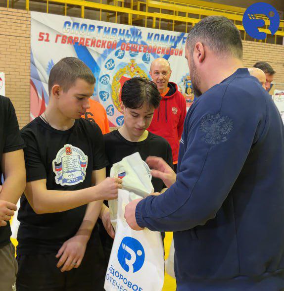 В ДНР прошел турнир среди спортсменов по волейболу с ограниченными физическими возможностями В ДНР прошел турнир среди спортсменов по волейболу с ограниченными физическими возможностями