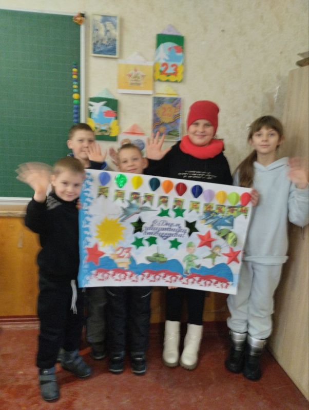 20.02.26.� ������������� ������ �������� � ������ ������������� � ���������� ���������� ������ ��������� ��� �����������, ������������ �� ��� ��������� ���������