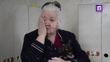 ������ ��������� ���������� � ��������� ��� �������������� "��������" ������� ����������