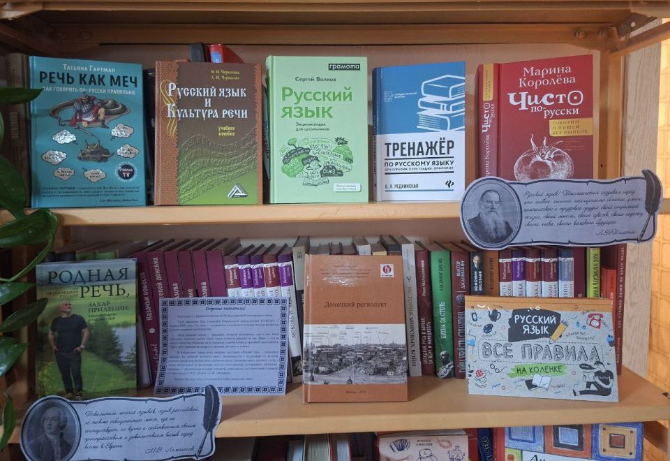 � ���� ����.. 21 ������� �� ����� ���� ���������� ������������� ���� ������� �����. �������� ������ ����� ��������� � ��������� ��������� � ����������� ������������