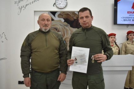 ������� �����, ��������!. ���� �������, ������� �� ���������, � ������� ������ �����