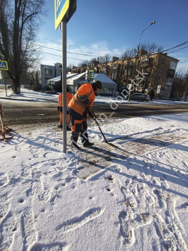 ���������� �������������� ����������� ��������� ��������-������������ ���������� ���������� ������ �� ������� ���������� �����