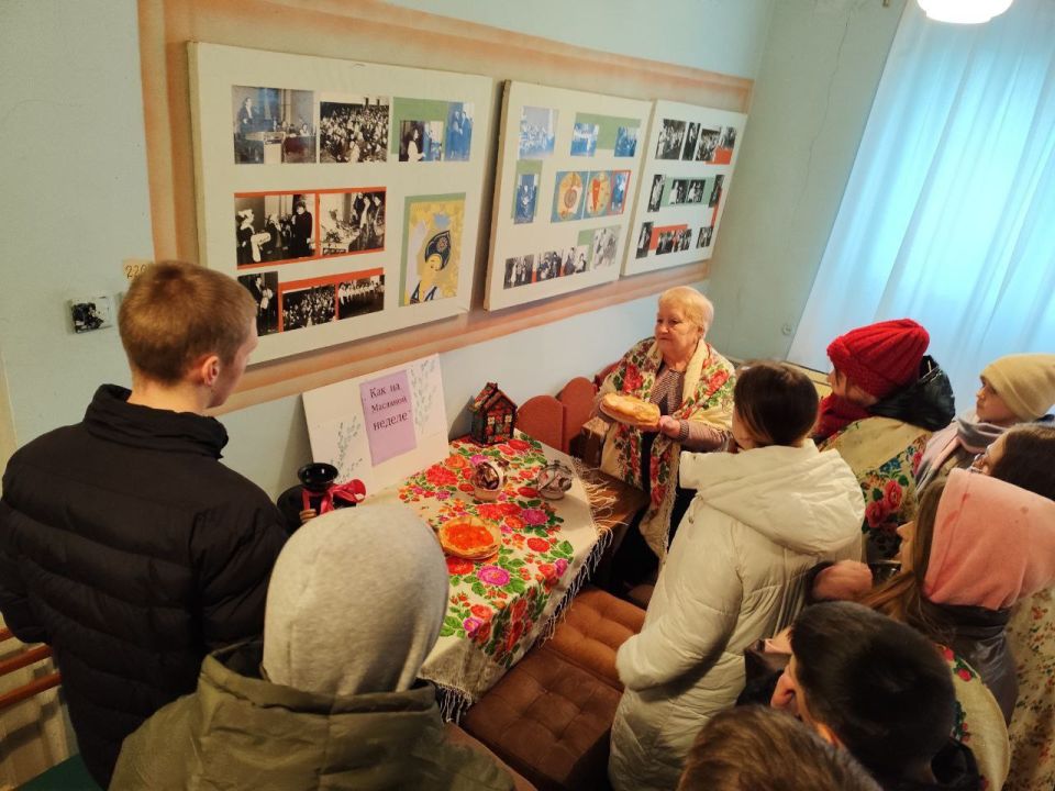 19.02.2026�. � ����� ������� �.�����������, ������ �����������, ����������� ������������� ���������, ��������� ���� �� �������� ������