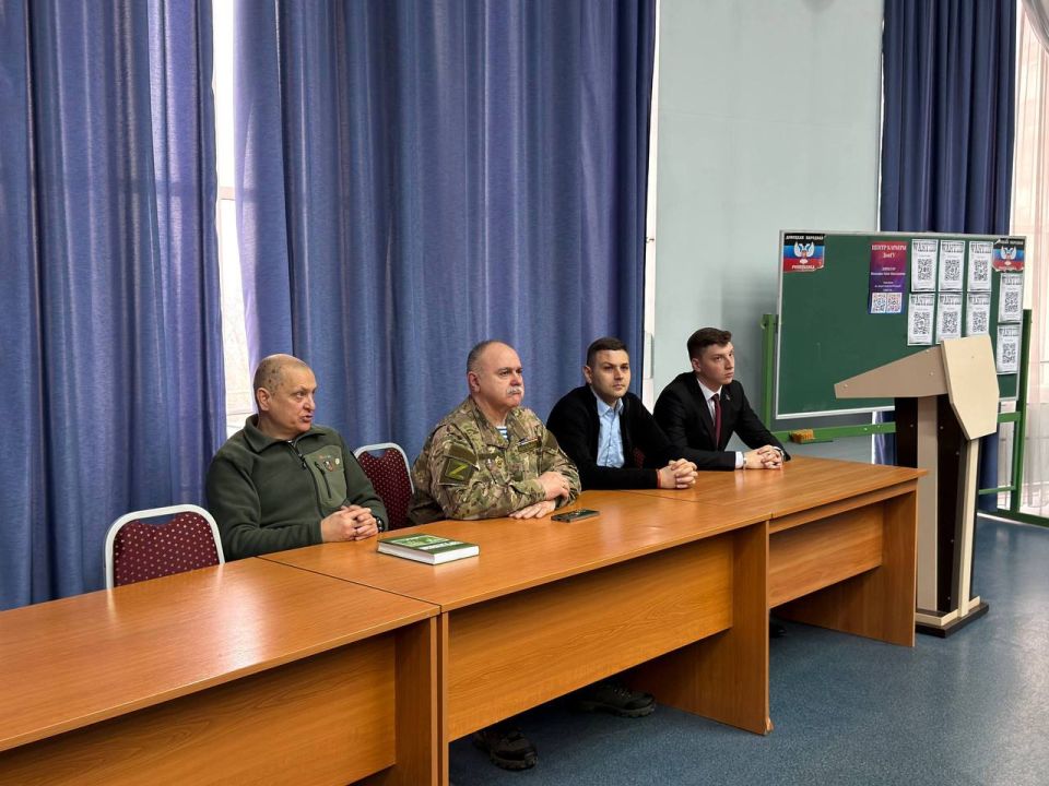 ������ �� ������. � ���������� ��� ��������� ��������� ��������� � ���������� � ����������� �������� ��������� ������ �� ��������� ���������� ��� ������� �������� ������� �� ���������� ������������ ���������� �����