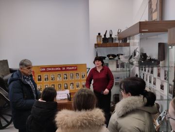 20.02.2026 �. � ������������ �������� ��������-������������� ����� ��������� �������� ����������� ��� ��������� ��������� ��� ��� ���� �� �����