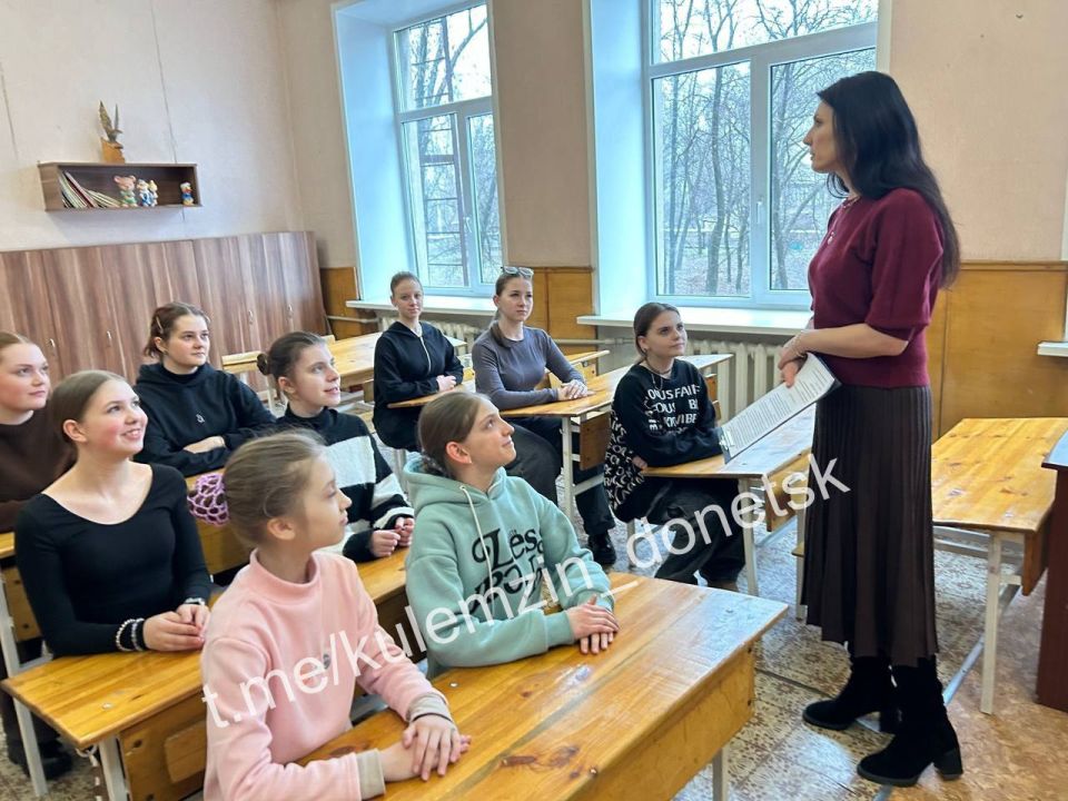 ������ ���� �����, 21 ������� 2022 ����, ���� ���������� �������� ������������� �������� �������� ����������