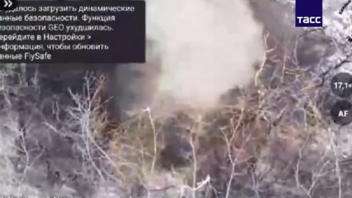 �� �� ���������� ������ ������ ���������� ���� ��� � ��������, �������� ���� � �� ��