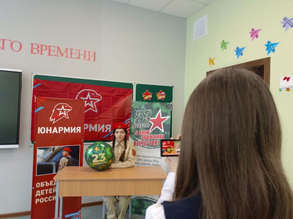 ����� ���������� � ������������ ������ ����������� �������! ��� ������ �������� ��-���������� ���������� � �������������� � ������ ���� ��� �������� ���������, ������� ����������� � ���������� ���