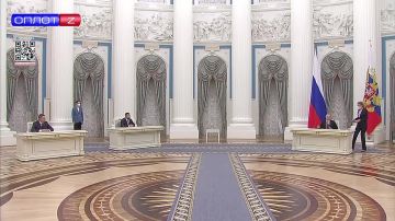 ������������. 4 ���� � ��������� ��� � ���