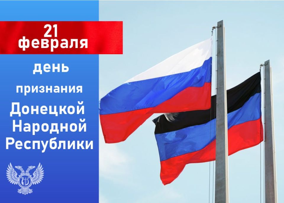 ������ ��������: ��������� ������ �������� �������� ����������!