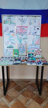 20.02.2026 �. � ����� ������� ���. ����������� ���� ������������ � ��������� �������� ������� �������� � ������� ������� ���� ���������, � ���������� ��� ��������� ���������