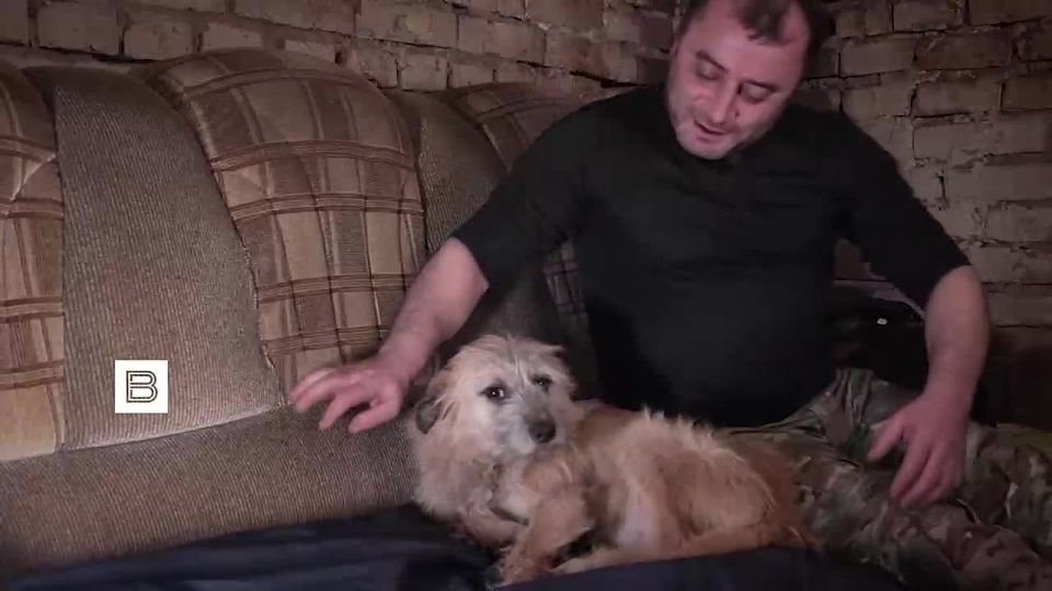 "�� ��� ���� ��� ��������": ��� �� ������ ������ ��� � 2023 ���� ���� ������ ���������� � ������ ��������� ��� ���������, ������� ����������� ���������