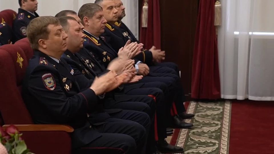 12345� �������� �������� ���������� ���������� ������������� ����������� ����������� �������