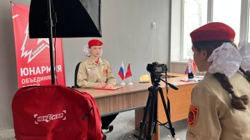 ��� ����� � ��������!. ����������� �����л ����������� ���������� ������� ������� ������� ��������