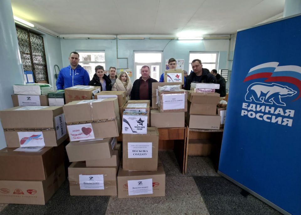 ���� ������: ������������ ����� ������� ��������!�: ����� ����� ������ ��� ������