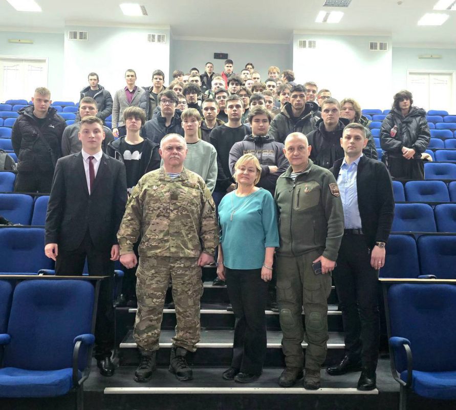 ������ �� ������. � ���������� ��� ��������� ��������� ��������� � ���������� � ����������� �������� ��������� ������ �� ��������� ���������� ��� ������� �������� ������� �� ���������� ������������ ���������� �����