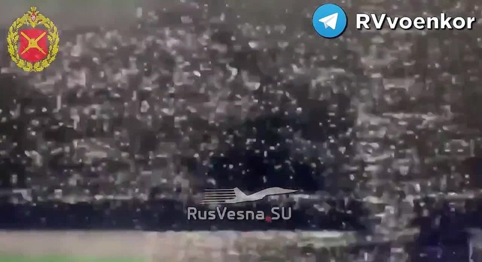 ����������� � ����������: 150 ������� ���� ����� �� ������ ����������� ������ ���