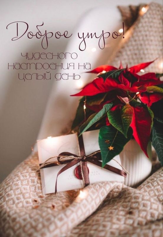 ������ ����!. ����������� ���� �������������