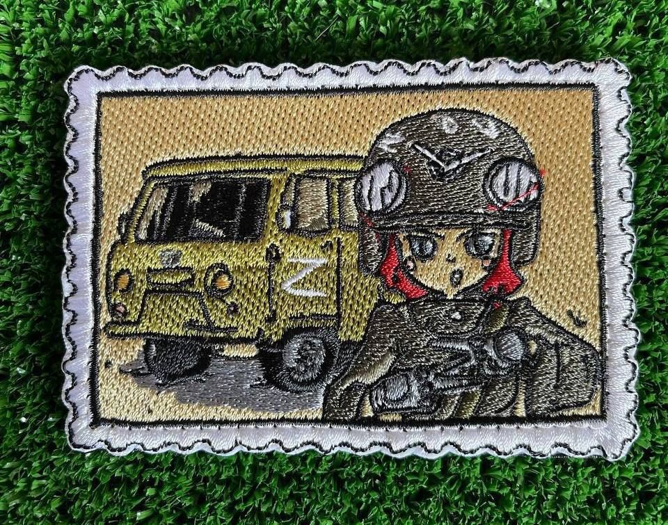 ��������� ���������: 116-� ������ �� ������� ���� #���������