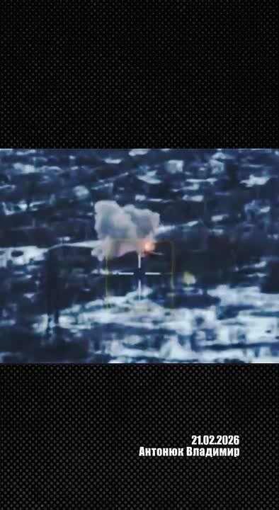 Александр Сладков: Анализ ситуации в зоне проведения СВО