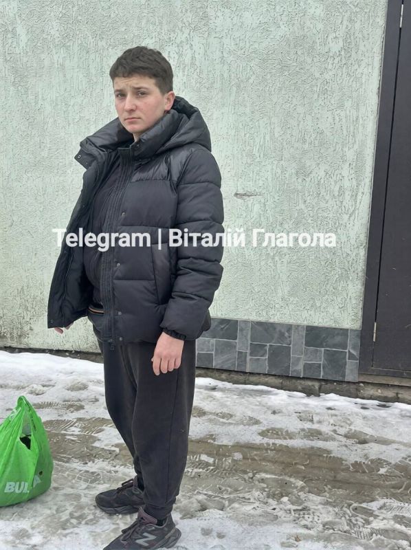 ��������� ����������� ��������� �������� ��������� ������� � �������