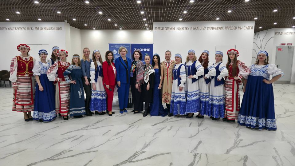 �� ���� ����������� ������ �30/09� ��������� ���������������� ����� ����������� �������� ������� � ��������� ������� ������