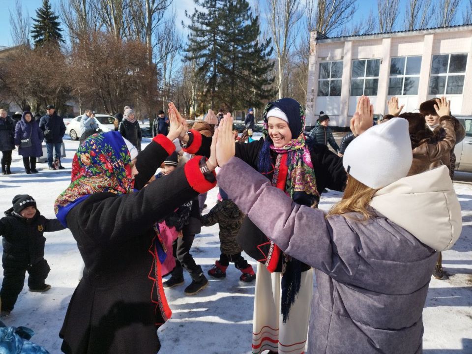 ����� ���������: ���� � ���� ���� ����� ���������� ��� ��������� ������ � ���������� ��������