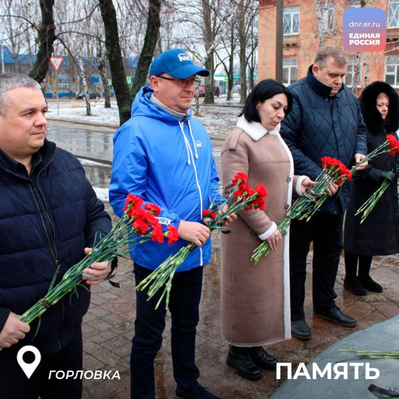 � ���� ������ ������-������������������ ��������� � �������� ������ ������ ������� ������ �������� ������-�������� � ���, ��� �������� ���� ��������� ���� �� ��������� ���������