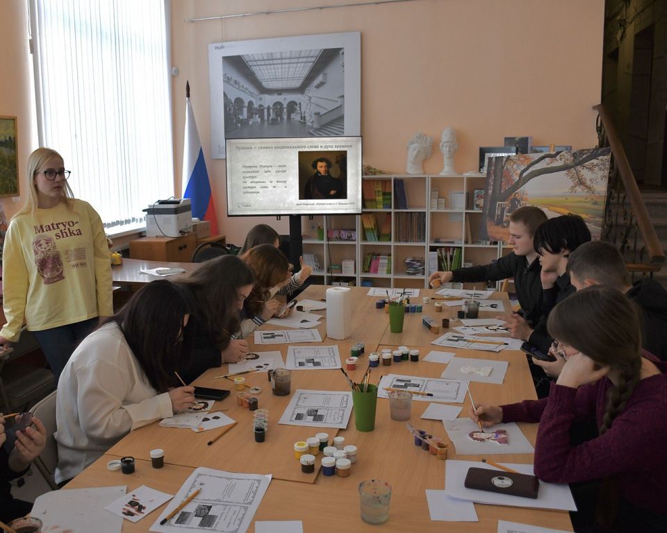 �����, ������������ ���������