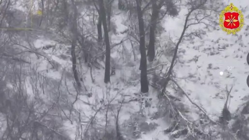 ���������� ������: 00:00���������� FPV-�������������� ��������� ����������, ���� � ����� ���� ����������� ������� �������