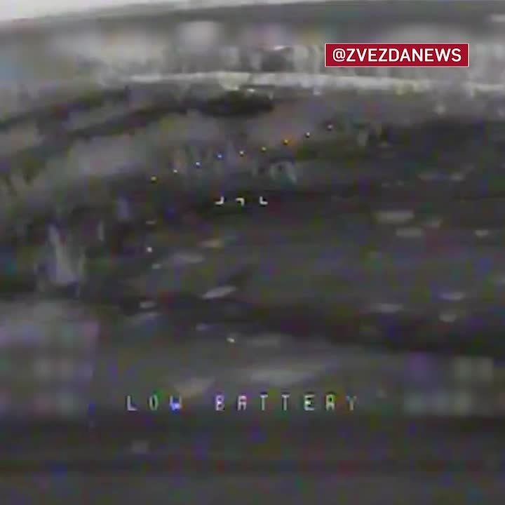 ������� �������� ���������, ������� �������� ��������� ������� �� ������������� �����������