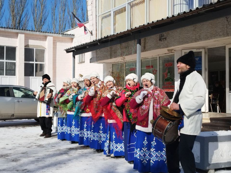 ����� ���������: ���� � ���� ���� ����� ���������� ��� ��������� ������ � ���������� ��������