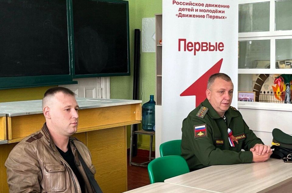 ������ ��������, ������� ������ ��������, ��������� �� ������������� � ���������� ��������� ������� ����� ���������� ���������, � ����������� ��������� � ��������������� ��������� ��������� �������� ��������� ��������...