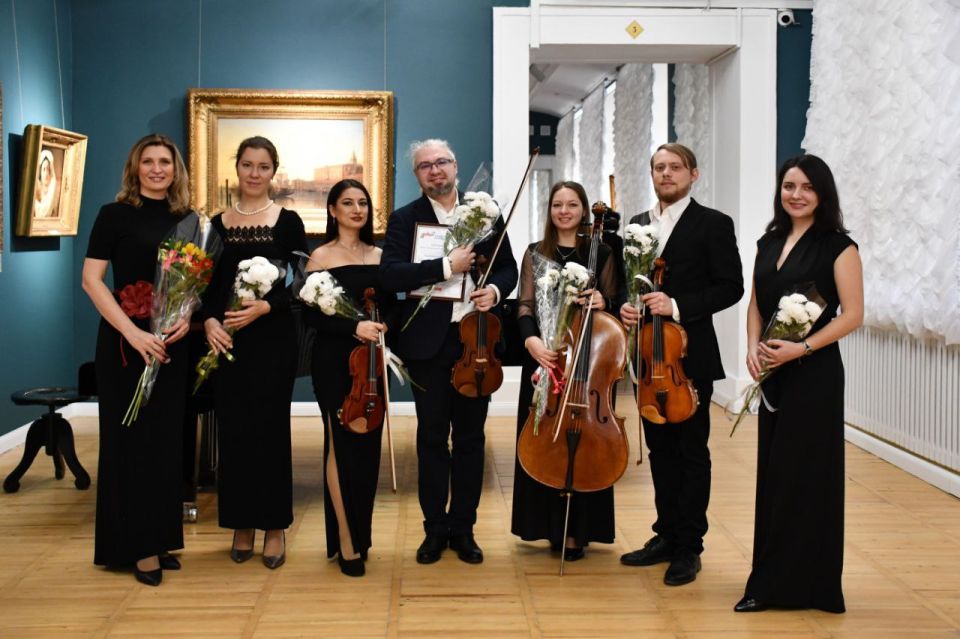 �� ��� ��������� ��������� � �������� ��������������� �������������� ����� ������� ������ ��� ������