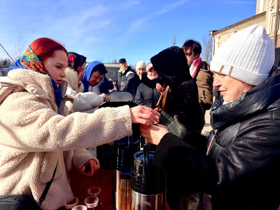 ��������� � ��������� ������