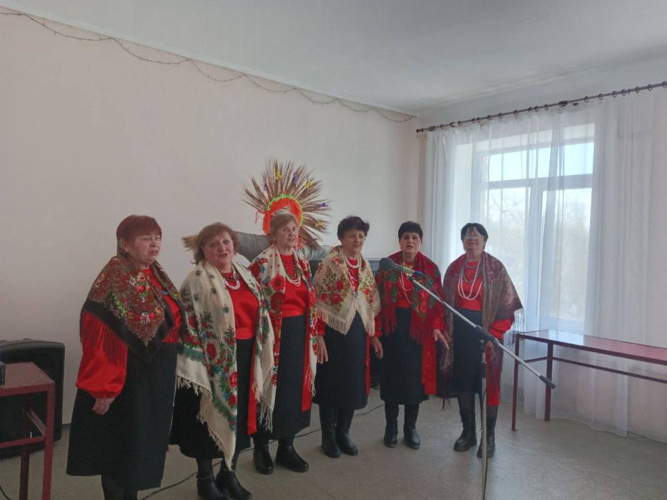 ������� ��������� � ������� 8�����: �����, ������ � �������� ����������