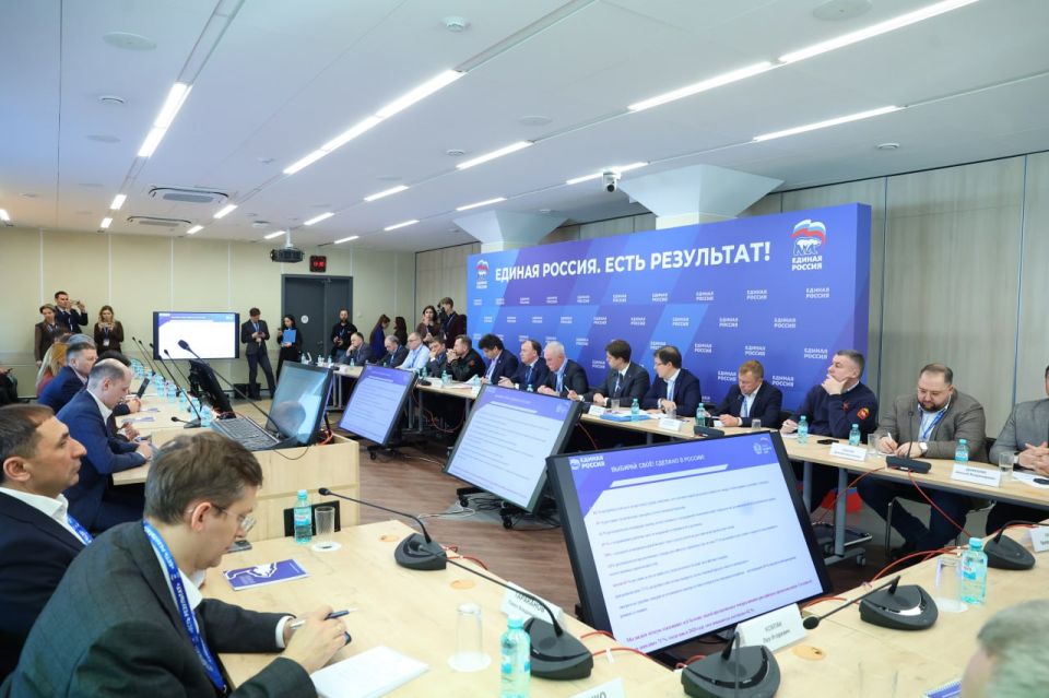 �������� ��������������, �������� ������������� ������� ���� � ������������� ������������ ������� ��������� �� �������-����������� ������ ������ ������ ����� ���������!�