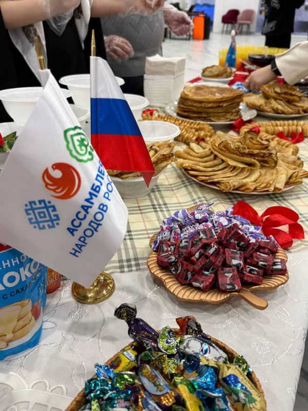 �� ���� ����������� ������ �30/09� ��������� ���������������� ����� ����������� �������� ������� � ��������� ������� ������