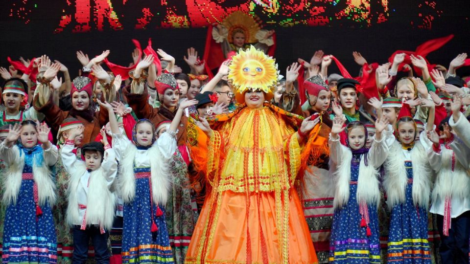 ������ ��������: � ������ ���������� �������� ������ ������������� �������� � �������� ���������