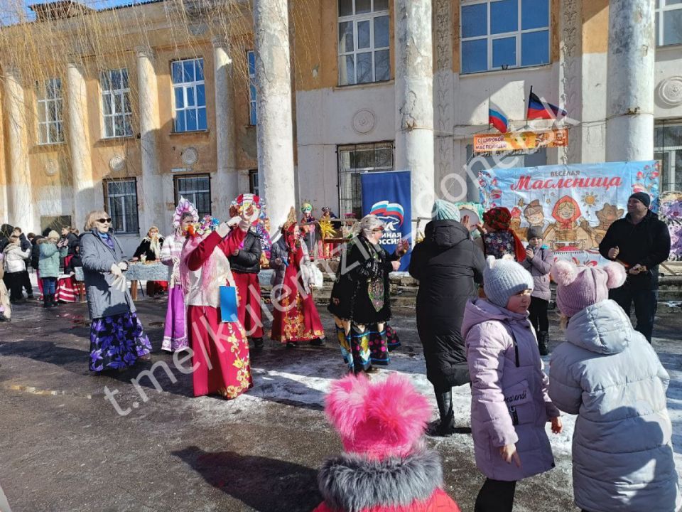 � ��� �������� ������� ������ � ������ ������� ��������� ����� ������� ������ ������� ������� �� ������� ������ �������� ����� ��-����� ������ ���������� ����������� ����������� �������